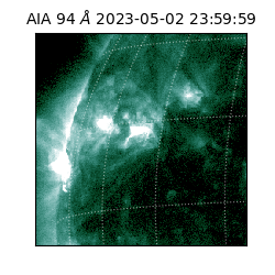 saia - 2023-05-02T23:59:59.122000