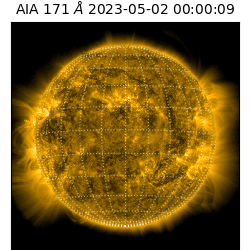 saia - 2023-05-02T00:00:09.349000