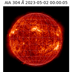 saia - 2023-05-02T00:00:05.129000