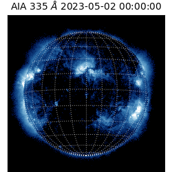 saia - 2023-05-02T00:00:00.626000