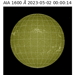 saia - 2023-05-02T00:00:14.126000