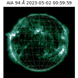 saia - 2023-05-02T00:59:59.122000