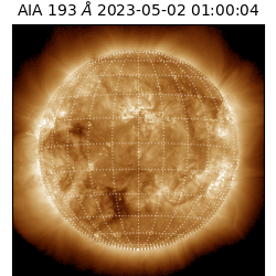 saia - 2023-05-02T01:00:04.843000