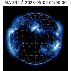 saia - 2023-05-02T01:00:00.622000
