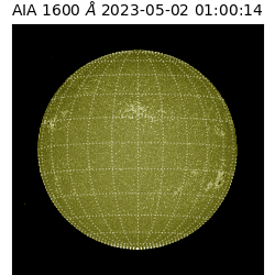 saia - 2023-05-02T01:00:14.126000