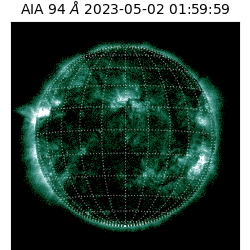 saia - 2023-05-02T01:59:59.122000