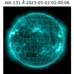 saia - 2023-05-02T02:00:06.622000