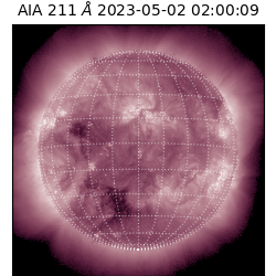 saia - 2023-05-02T02:00:09.626000