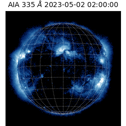 saia - 2023-05-02T02:00:00.622000