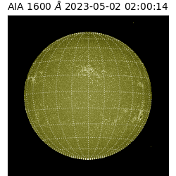 saia - 2023-05-02T02:00:14.125000