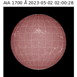 saia - 2023-05-02T02:00:28.747000