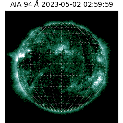saia - 2023-05-02T02:59:59.130000