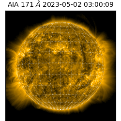 saia - 2023-05-02T03:00:09.342000