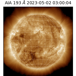 saia - 2023-05-02T03:00:04.835000