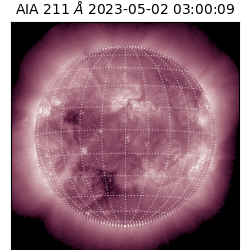 saia - 2023-05-02T03:00:09.619000