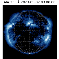 saia - 2023-05-02T03:00:00.626000