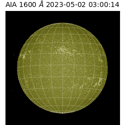 saia - 2023-05-02T03:00:14.126000