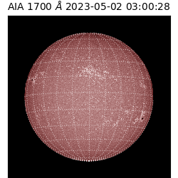 saia - 2023-05-02T03:00:28.746000