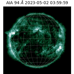 saia - 2023-05-02T03:59:59.122000