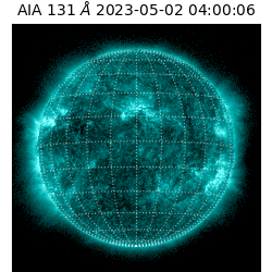 saia - 2023-05-02T04:00:06.622000