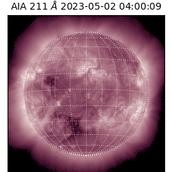 saia - 2023-05-02T04:00:09.626000