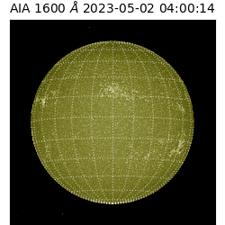 saia - 2023-05-02T04:00:14.129000