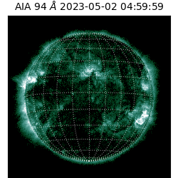 saia - 2023-05-02T04:59:59.138000