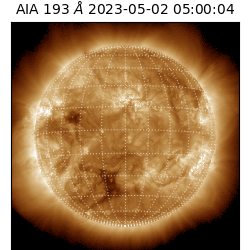 saia - 2023-05-02T05:00:04.843000