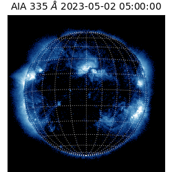 saia - 2023-05-02T05:00:00.625000