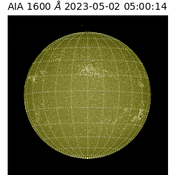 saia - 2023-05-02T05:00:14.126000