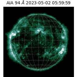 saia - 2023-05-02T05:59:59.122000