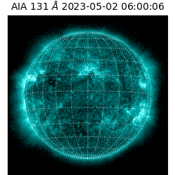 saia - 2023-05-02T06:00:06.629000