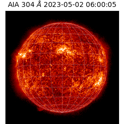 saia - 2023-05-02T06:00:05.146000