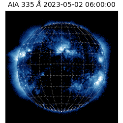 saia - 2023-05-02T06:00:00.626000