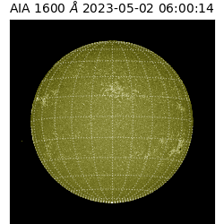 saia - 2023-05-02T06:00:14.126000