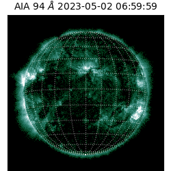 saia - 2023-05-02T06:59:59.115000