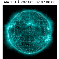 saia - 2023-05-02T07:00:06.622000