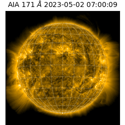 saia - 2023-05-02T07:00:09.349000