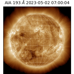 saia - 2023-05-02T07:00:04.846000