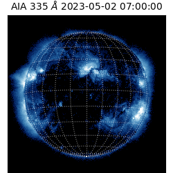 saia - 2023-05-02T07:00:00.618000