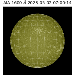 saia - 2023-05-02T07:00:14.126000