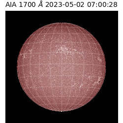 saia - 2023-05-02T07:00:28.747000