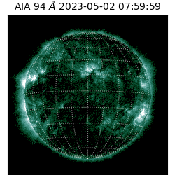 saia - 2023-05-02T07:59:59.122000