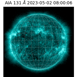saia - 2023-05-02T08:00:06.641000