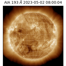 saia - 2023-05-02T08:00:04.847000