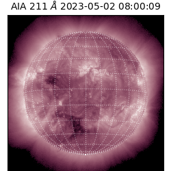 saia - 2023-05-02T08:00:09.623000