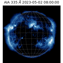 saia - 2023-05-02T08:00:00.625000