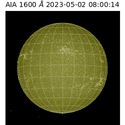 saia - 2023-05-02T08:00:14.129000