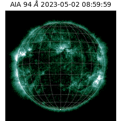 saia - 2023-05-02T08:59:59.122000
