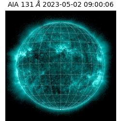 saia - 2023-05-02T09:00:06.622000